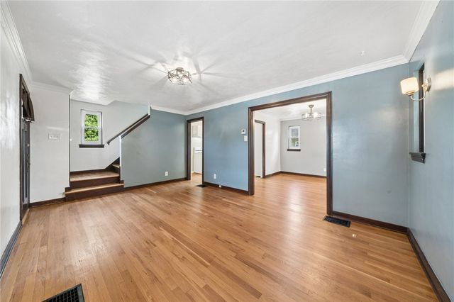 5614 Bower Ave, Penn Hills, PA 15147