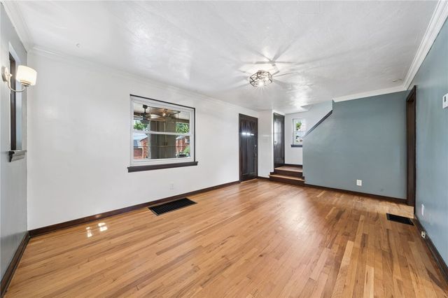 5614 Bower Ave, Penn Hills, PA 15147