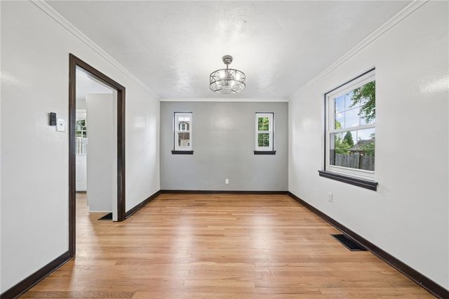5614 Bower Ave, Penn Hills, PA 15147