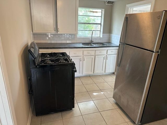 311 Randall Street 1, Pasadena, TX 77506