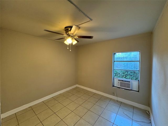311 Randall Street 1, Pasadena, TX 77506