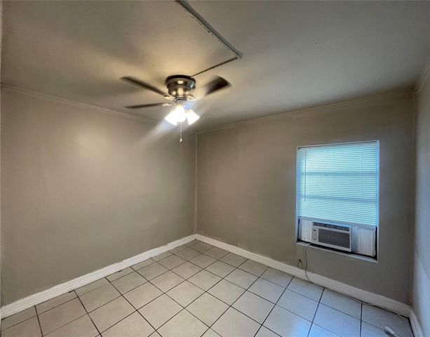 311 Randall Street 1, Pasadena, TX 77506