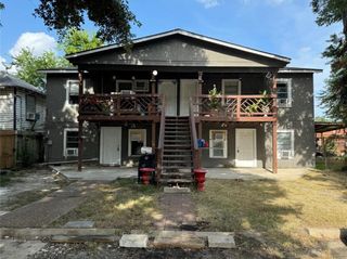 311 Randall Street 1, Pasadena, TX 77506