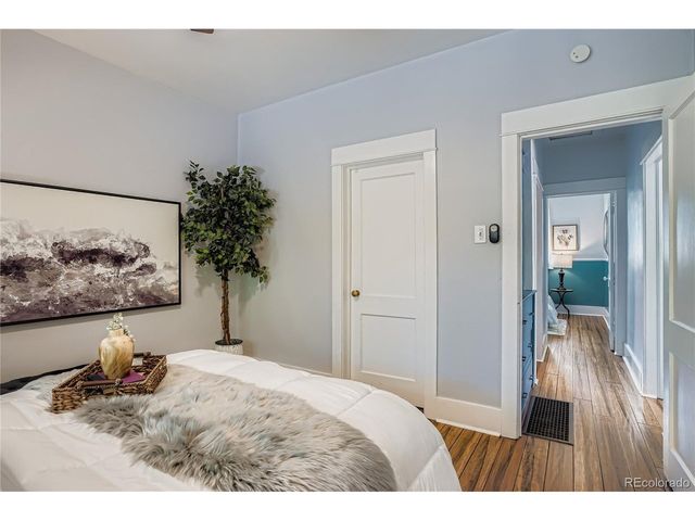 760 E Cedar Ave, Denver, CO 80209