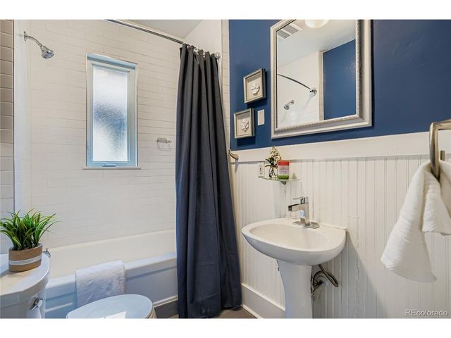 760 E Cedar Ave, Denver, CO 80209