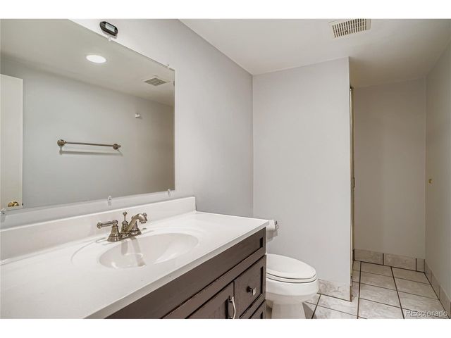 760 E Cedar Ave, Denver, CO 80209