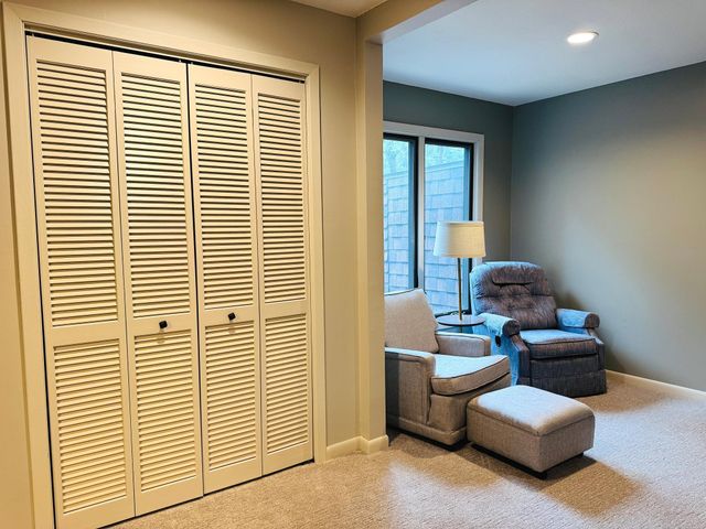 663 16th Street SW, Rochester, MN 55902