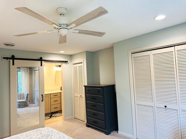 663 16th Street SW, Rochester, MN 55902