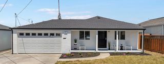 1603 Bandoni Avenue, San Lorenzo, CA 94580
