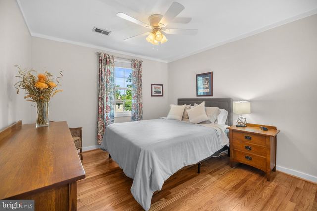 5510 CONISTONE CT, Burke, VA 22015