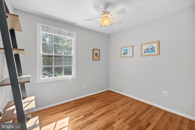 5510 CONISTONE CT, Burke, VA 22015