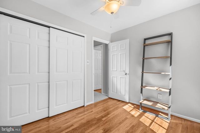 5510 CONISTONE CT, Burke, VA 22015