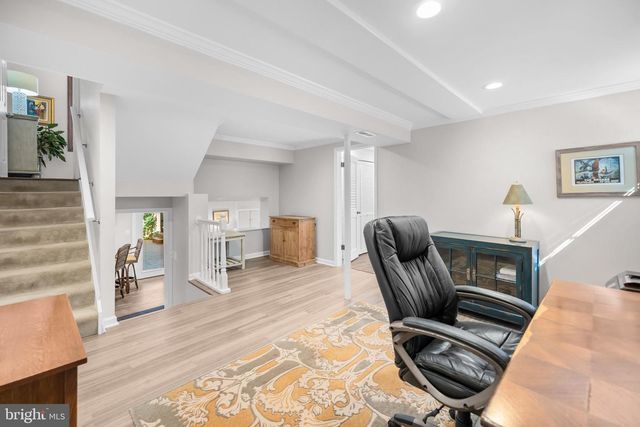5510 CONISTONE CT, Burke, VA 22015