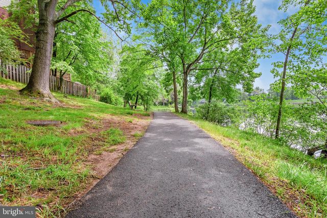 5510 CONISTONE CT, Burke, VA 22015