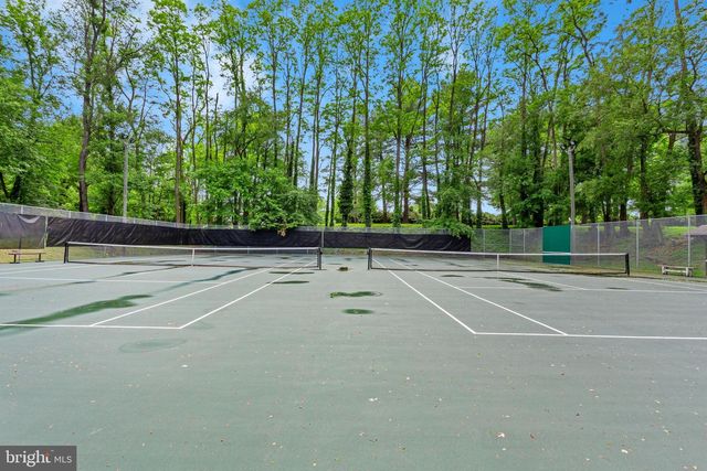 5510 CONISTONE CT, Burke, VA 22015