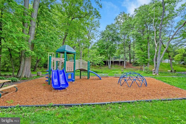 5510 CONISTONE CT, Burke, VA 22015