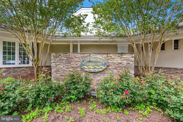 5510 CONISTONE CT, Burke, VA 22015