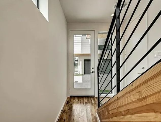 5947 Ross Avenue 6, Dallas, TX 75206