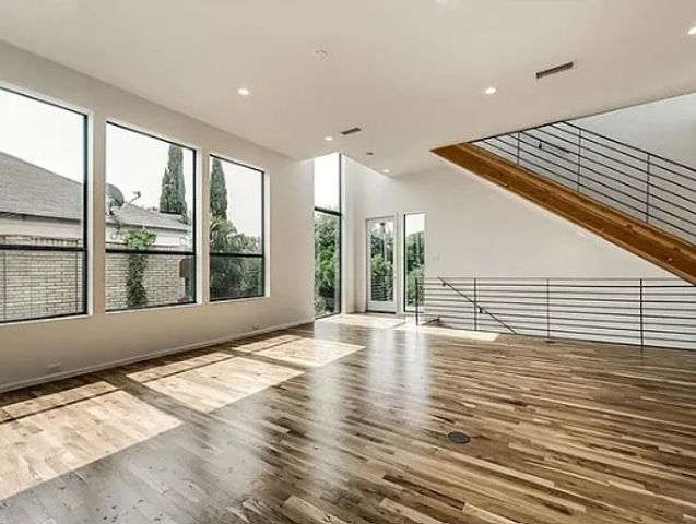 5947 Ross Avenue 6, Dallas, TX 75206