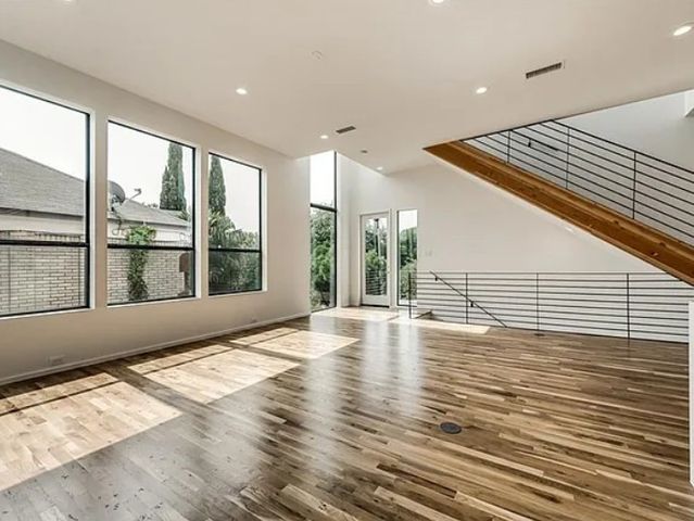 5947 Ross Avenue 6, Dallas, TX 75206