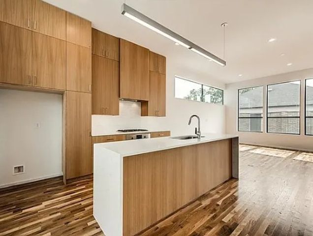 5947 Ross Avenue 6, Dallas, TX 75206