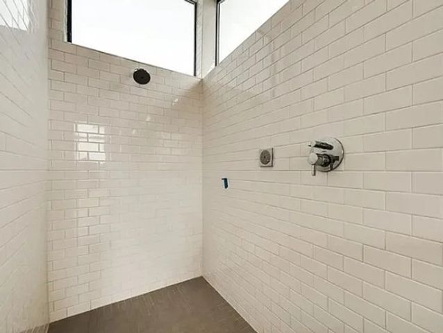 5947 Ross Avenue 6, Dallas, TX 75206