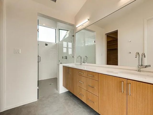 5947 Ross Avenue 6, Dallas, TX 75206