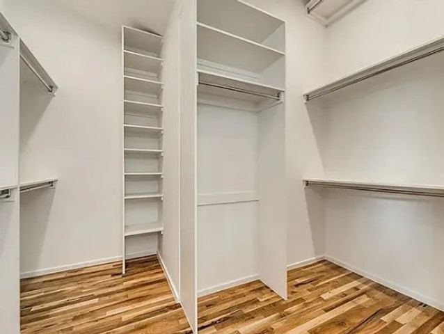 5947 Ross Avenue 6, Dallas, TX 75206