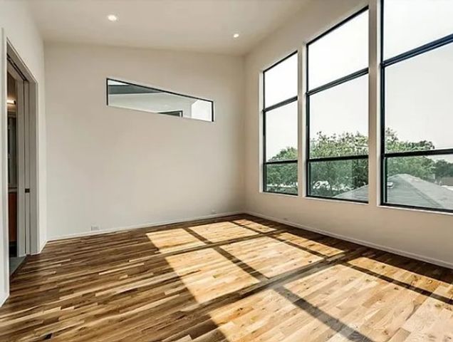 5947 Ross Avenue 6, Dallas, TX 75206