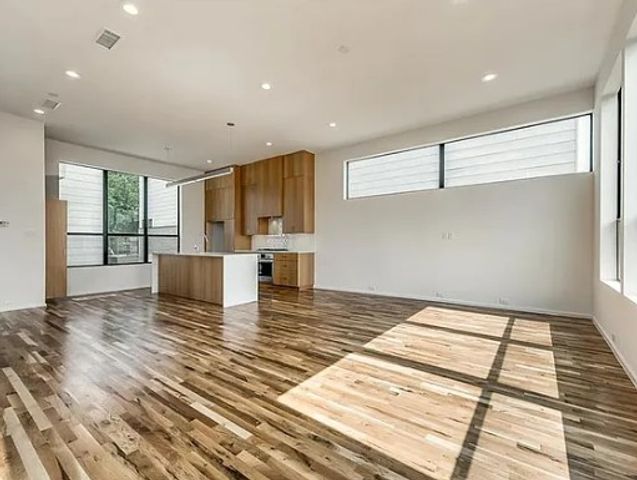 5947 Ross Avenue 6, Dallas, TX 75206