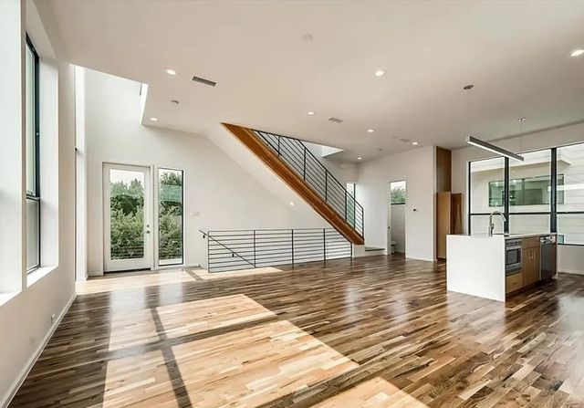 5947 Ross Avenue 6, Dallas, TX 75206