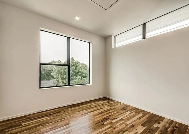 5947 Ross Avenue 6, Dallas, TX 75206