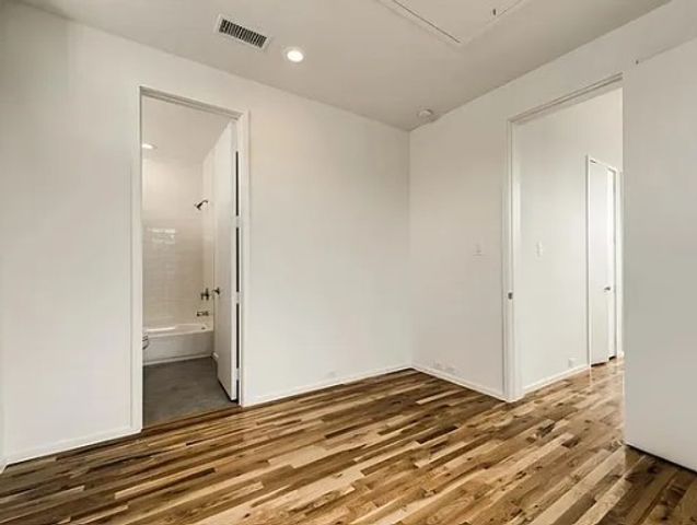 5947 Ross Avenue 6, Dallas, TX 75206