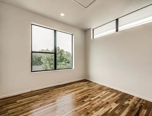 5947 Ross Avenue 6, Dallas, TX 75206