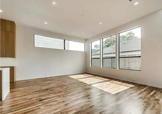 5947 Ross Avenue 6, Dallas, TX 75206