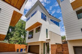 5947 Ross Avenue 6, Dallas, TX 75206