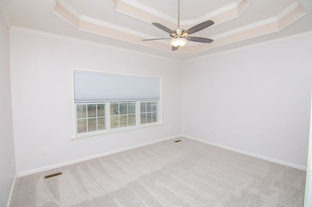 3308 Milton Ct, Thompsons Station, TN 37179