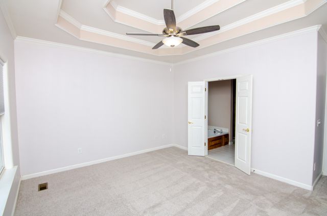 3308 Milton Ct, Thompsons Station, TN 37179