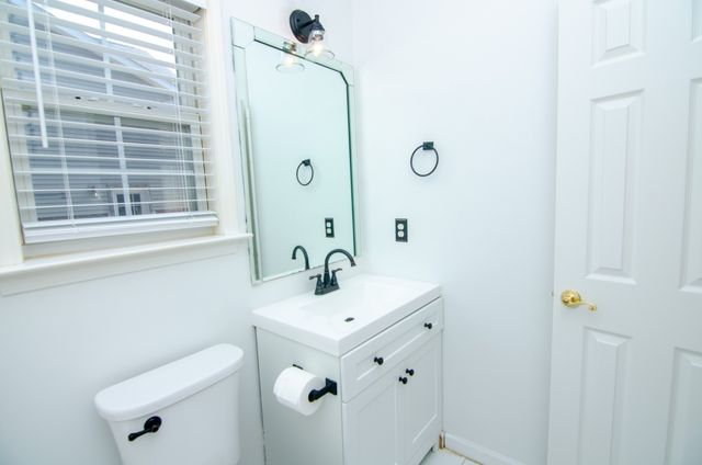 3308 Milton Ct, Thompsons Station, TN 37179