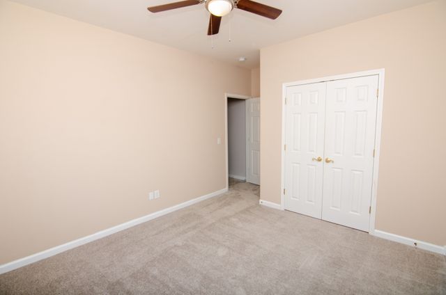 3308 Milton Ct, Thompsons Station, TN 37179