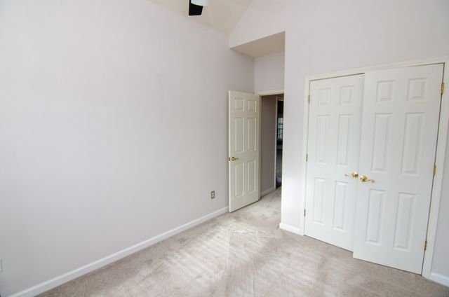 3308 Milton Ct, Thompsons Station, TN 37179