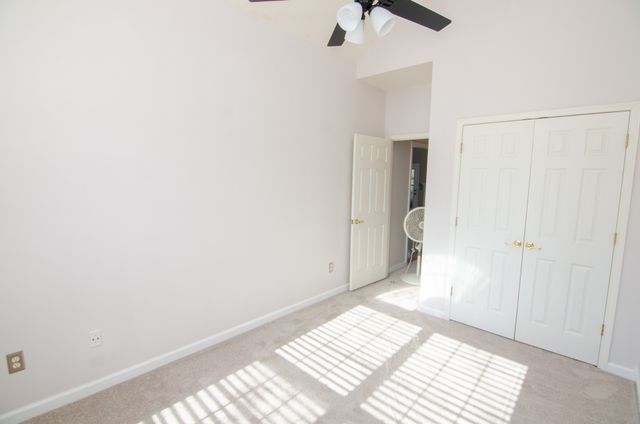 3308 Milton Ct, Thompsons Station, TN 37179