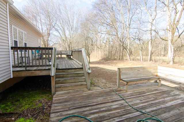 3308 Milton Ct, Thompsons Station, TN 37179