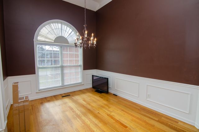 3308 Milton Ct, Thompsons Station, TN 37179