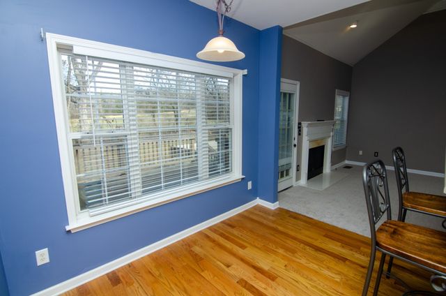 3308 Milton Ct, Thompsons Station, TN 37179