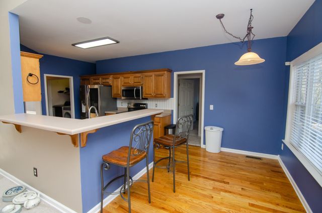 3308 Milton Ct, Thompsons Station, TN 37179