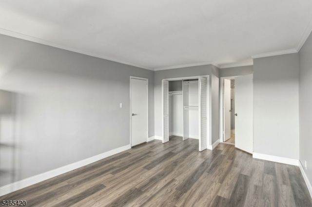285 Aycrigg Ave 12G, Passaic City, NJ 07055