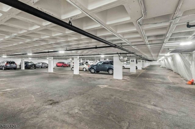 285 Aycrigg Ave 12G, Passaic City, NJ 07055
