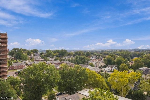 285 Aycrigg Ave 12G, Passaic City, NJ 07055