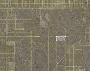 0 Nearby E Ave S/Longview Rd, Littlerock, CA 93543